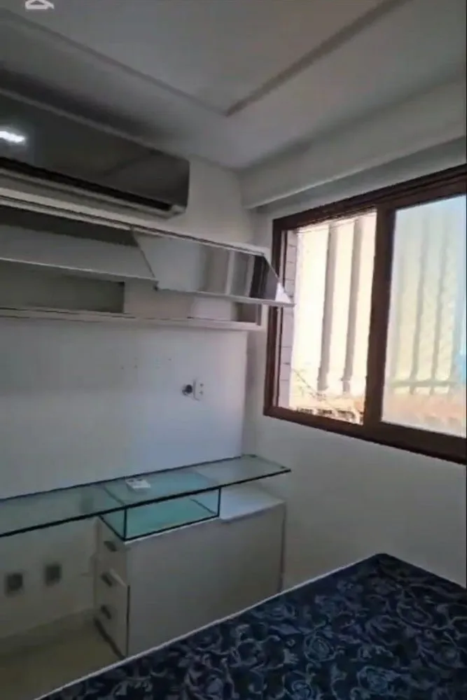 Apartamento, 3 quartos, 126 m² - Foto 11