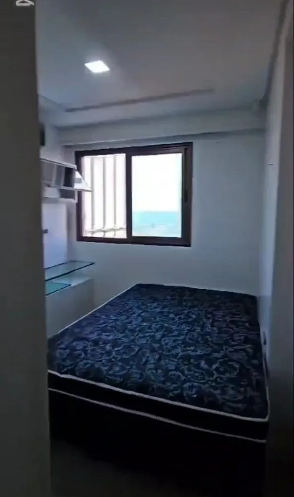 Apartamento, 3 quartos, 126 m² - Foto 18