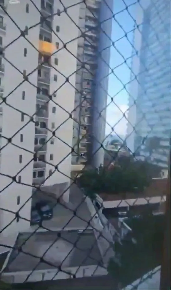 Apartamento, 3 quartos, 126 m² - Foto 10
