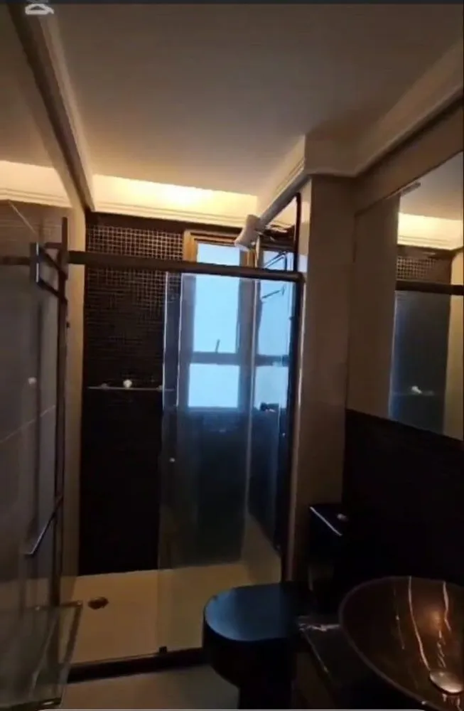 Apartamento, 3 quartos, 126 m² - Foto 8