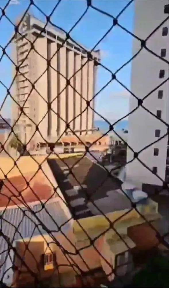 Apartamento, 3 quartos, 126 m² - Foto 12