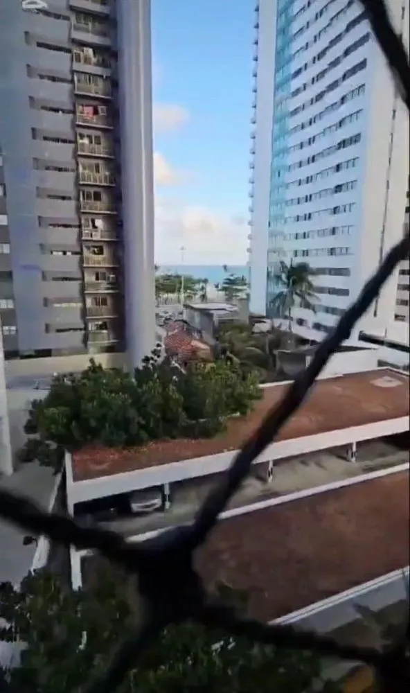 Apartamento, 3 quartos, 126 m² - Foto 6