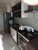Apartamento, 2 quartos, 85 m² - Foto 5