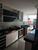 Apartamento, 2 quartos, 85 m² - Foto 4