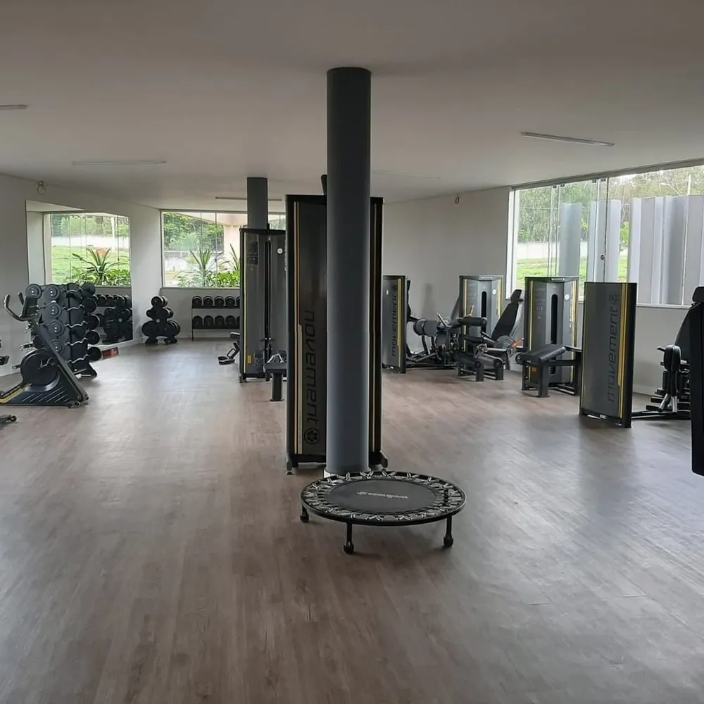 Terreno, 450 m² - Foto 8