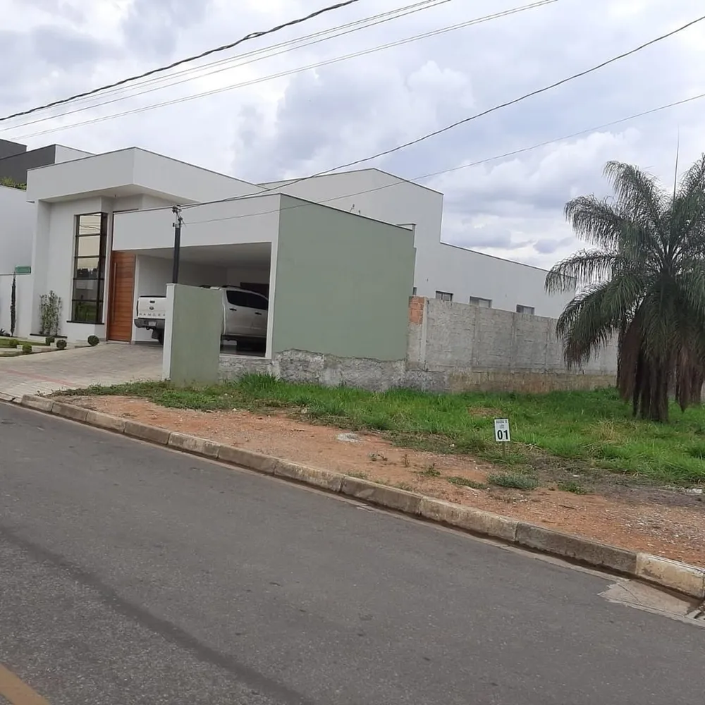Terreno, 450 m² - Foto 7