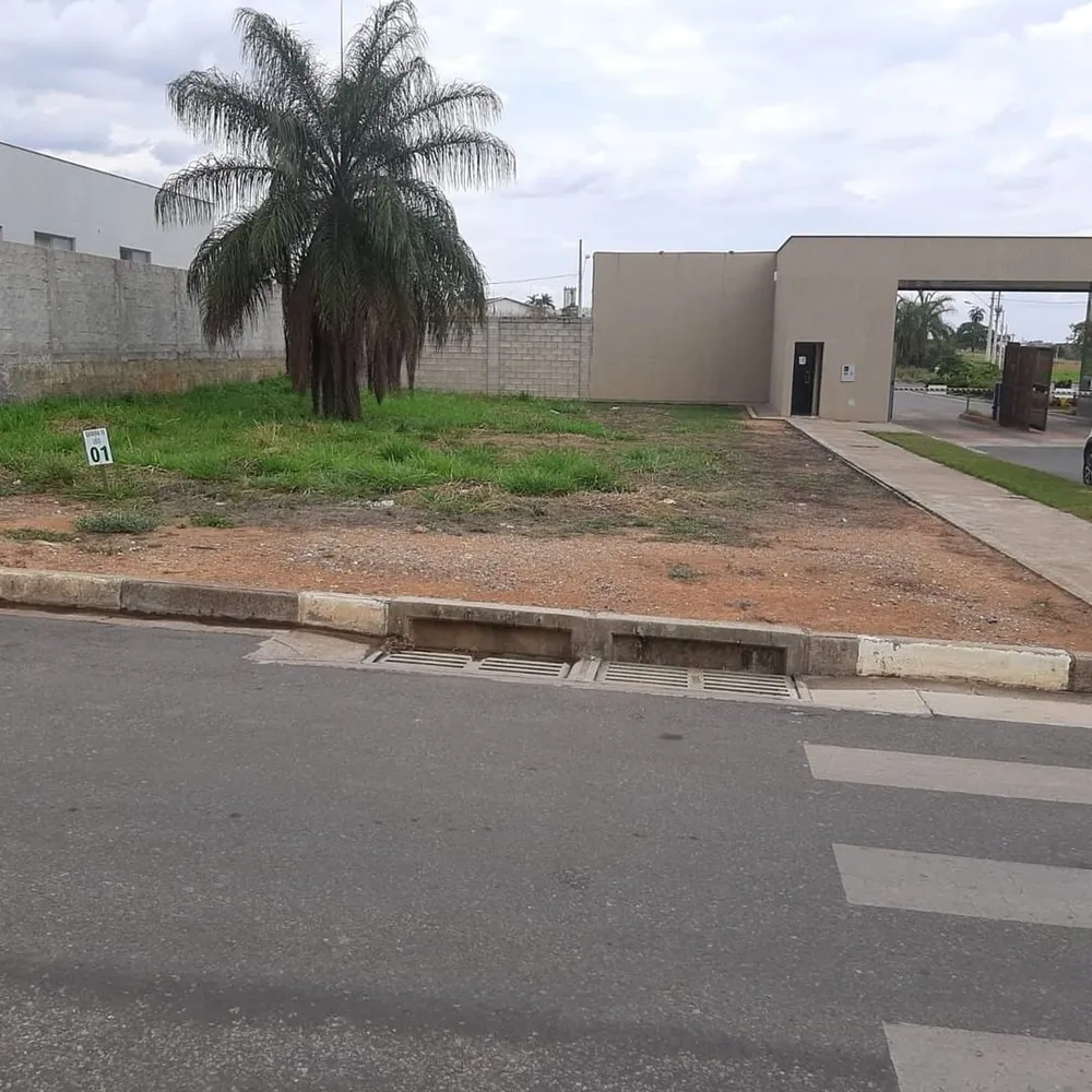 Terreno, 450 m² - Foto 6