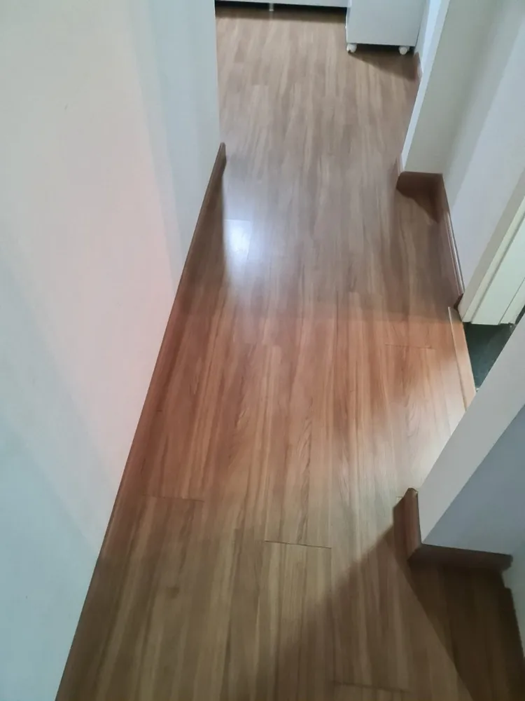 Cobertura, 4 quartos, 206 m² - Foto 25