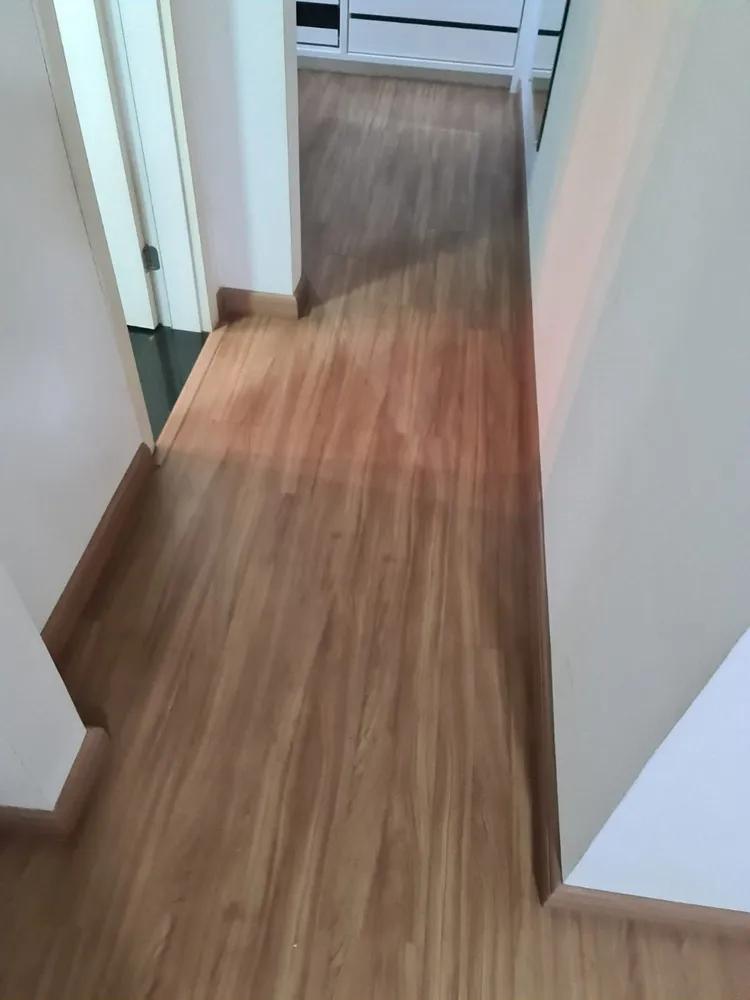 Cobertura, 4 quartos, 206 m² - Foto 24