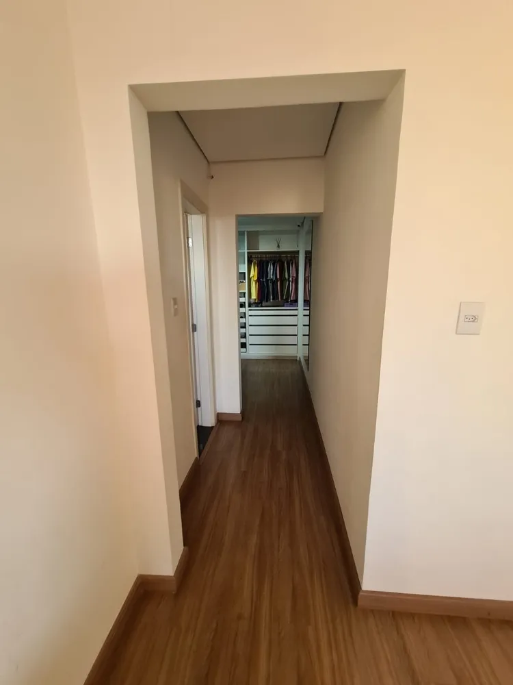 Cobertura, 4 quartos, 206 m² - Foto 17