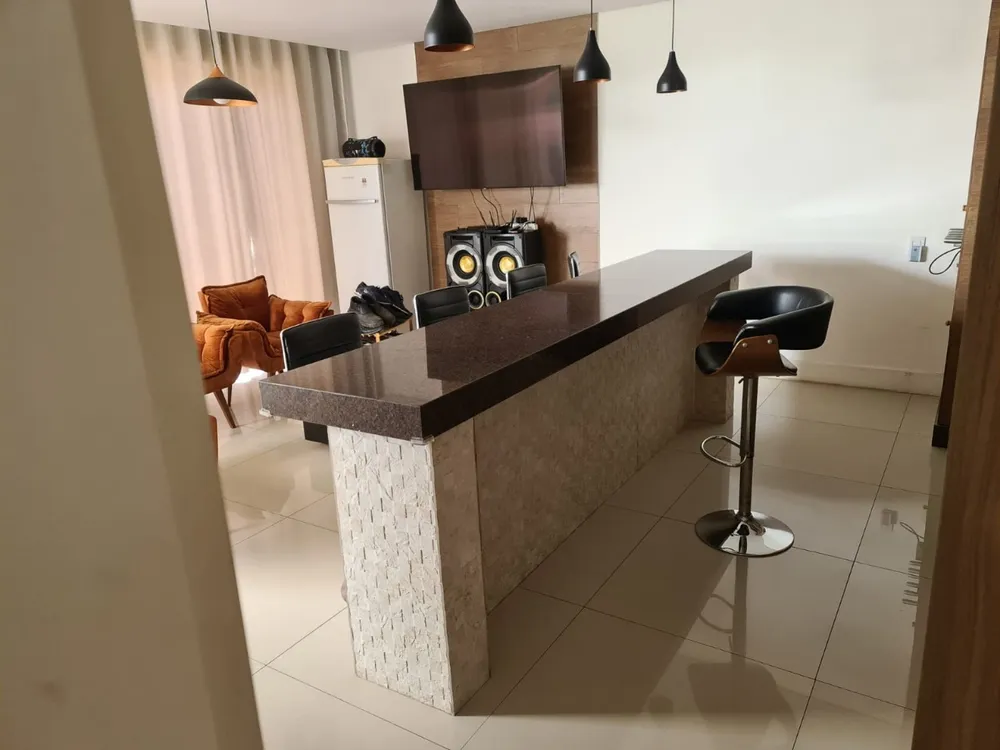 Cobertura, 4 quartos, 206 m² - Foto 14