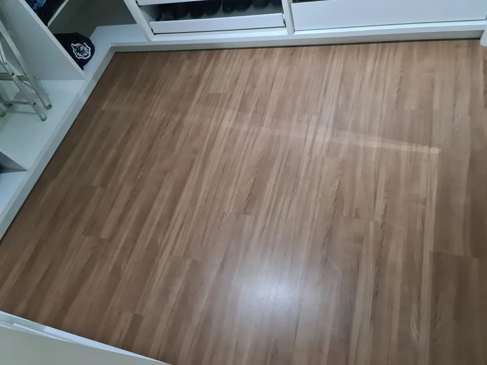 Cobertura, 4 quartos, 206 m² - Foto 20