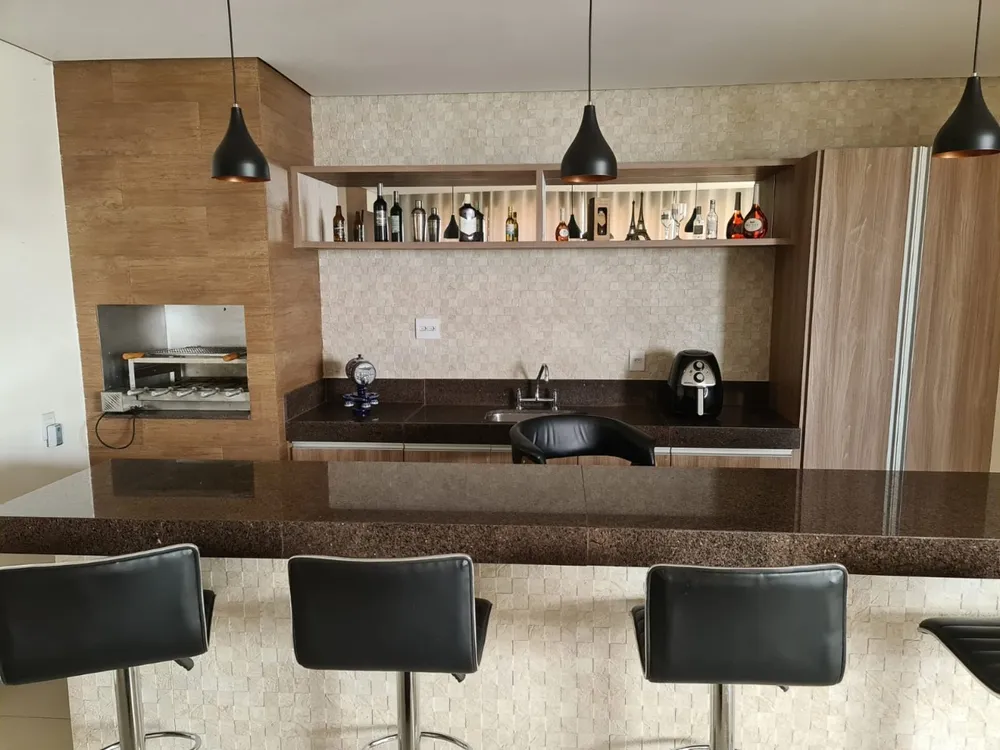 Cobertura, 4 quartos, 206 m² - Foto 15