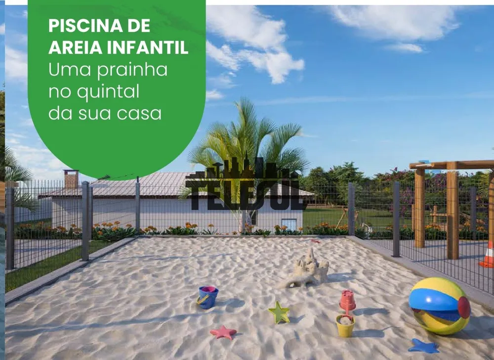Apartamento, 2 quartos, 45 m² - Foto 14