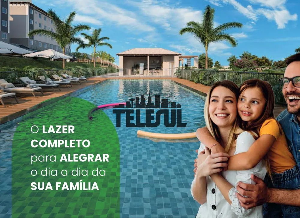 Apartamento, 2 quartos, 45 m² - Foto 7