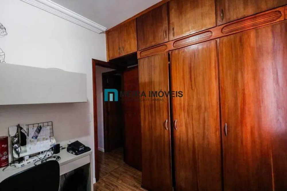 Cobertura, 4 quartos, 198 m² - Foto 3