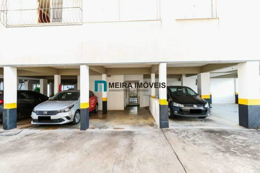 Cobertura, 4 quartos, 198 m² - Foto 8