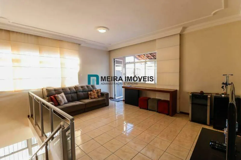 Cobertura, 4 quartos, 198 m² - Foto 12