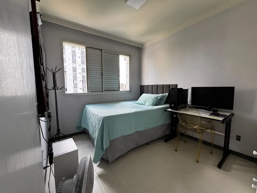 Apartamento, 3 quartos, 106 m² - Foto 6