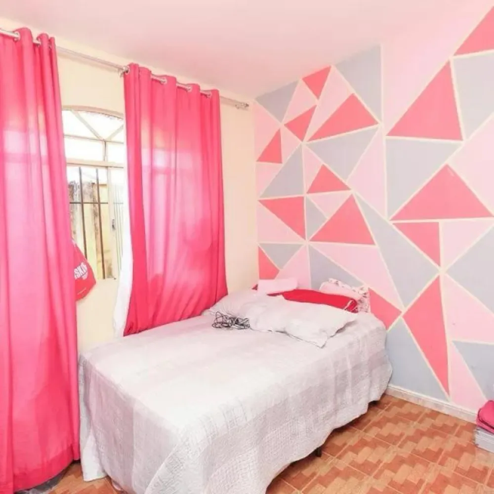 Casa, 3 quartos, 212 m² - Foto 12