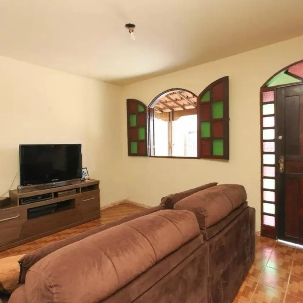 Casa, 3 quartos, 212 m² - Foto 9