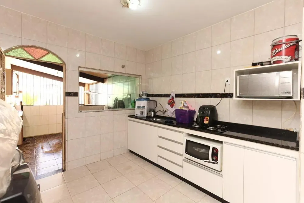 Casa, 3 quartos, 212 m² - Foto 11