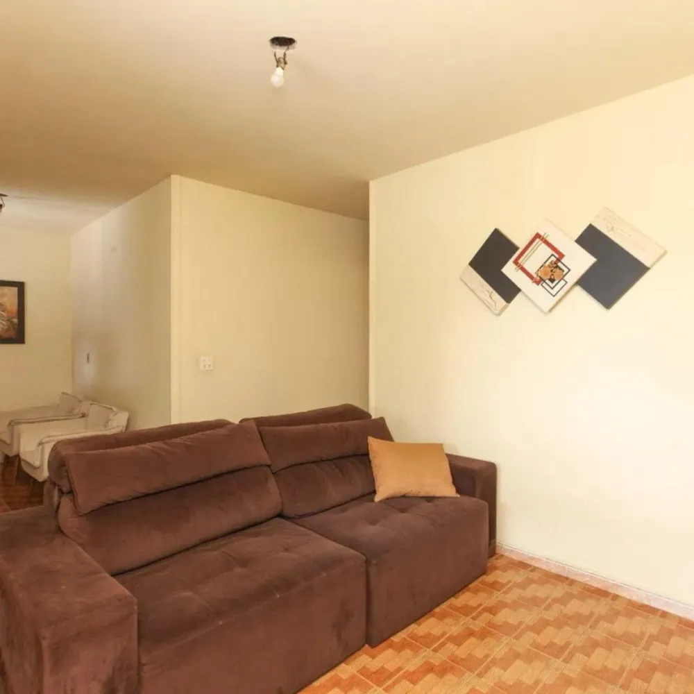 Casa, 3 quartos, 212 m² - Foto 5