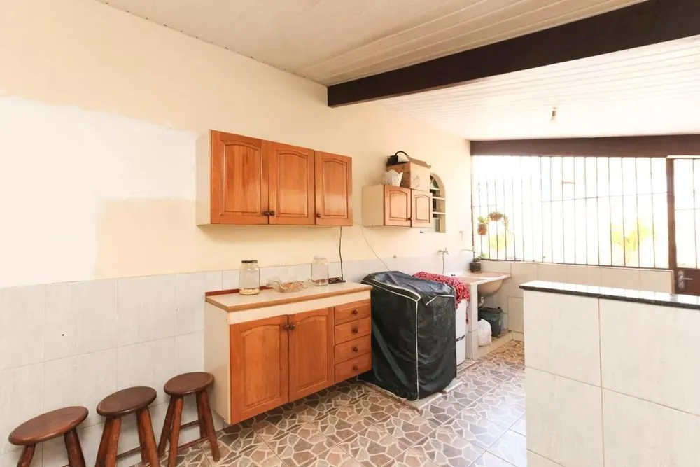 Casa, 3 quartos, 212 m² - Foto 3