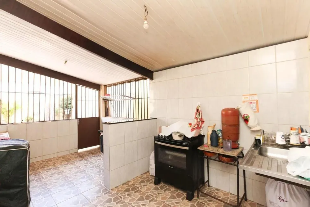 Casa, 3 quartos, 212 m² - Foto 8