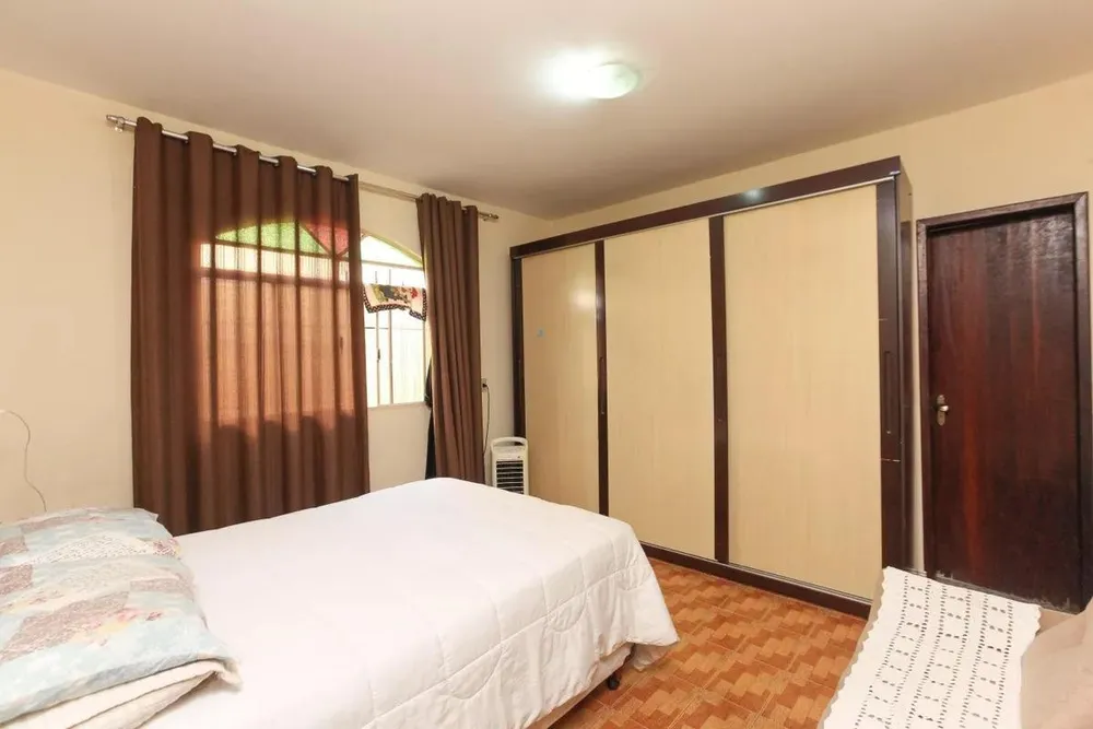 Casa, 3 quartos, 212 m² - Foto 19