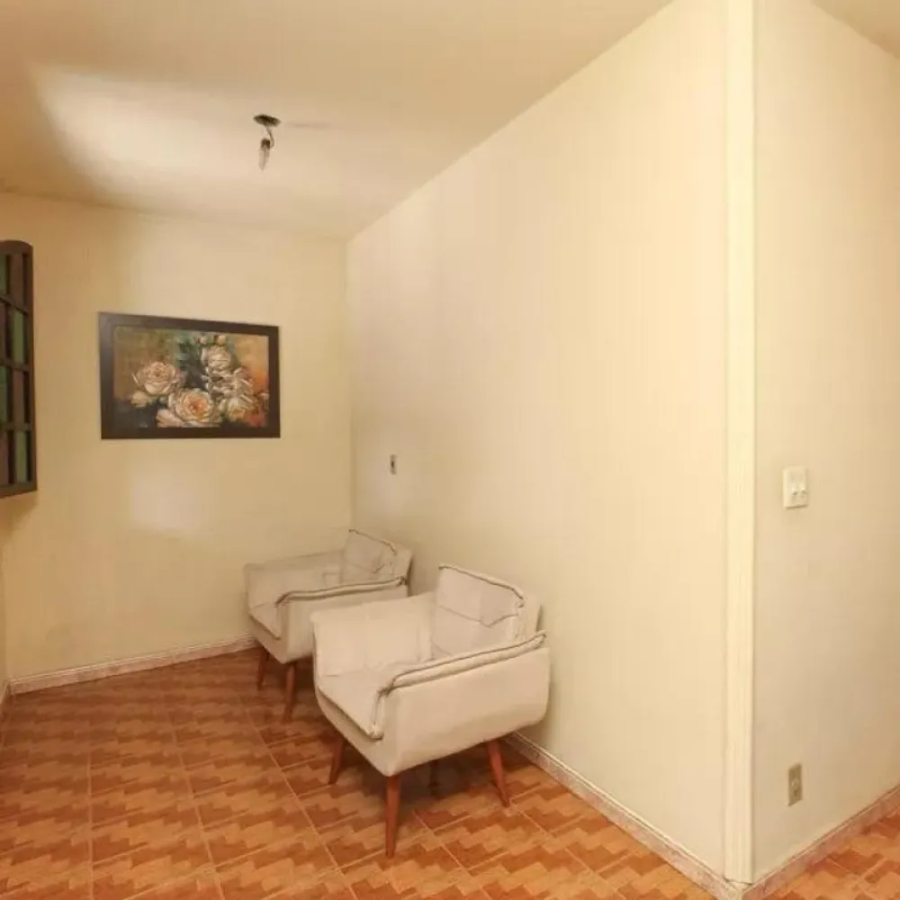 Casa, 3 quartos, 212 m² - Foto 2