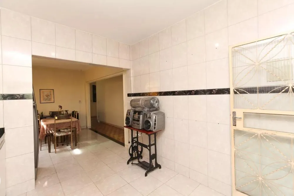 Casa, 3 quartos, 212 m² - Foto 13