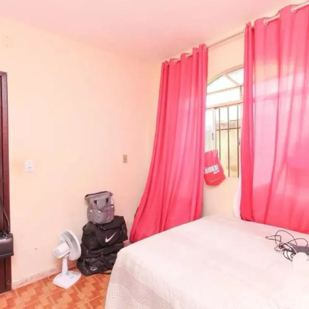 Casa, 3 quartos, 212 m² - Foto 11