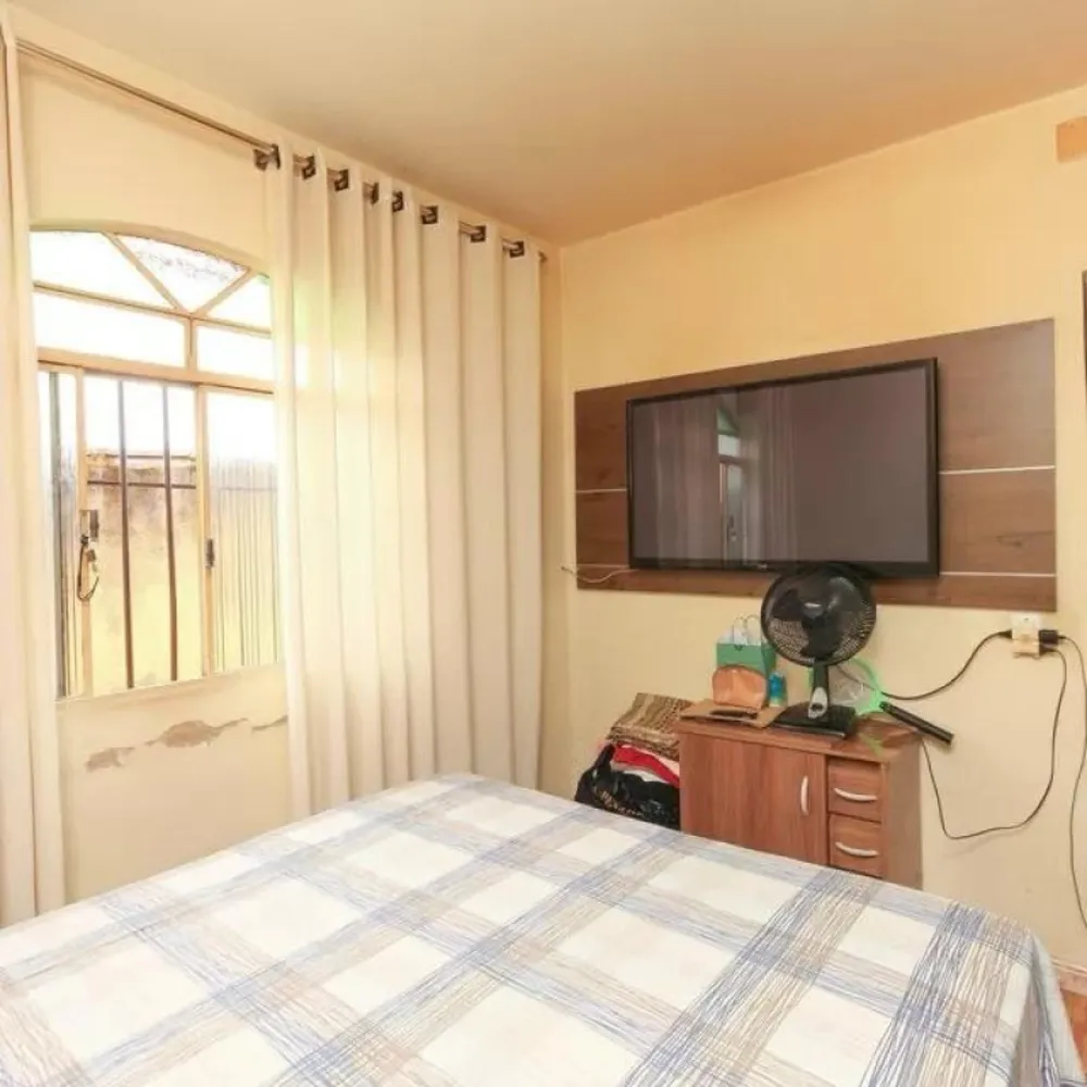 Casa, 3 quartos, 212 m² - Foto 10