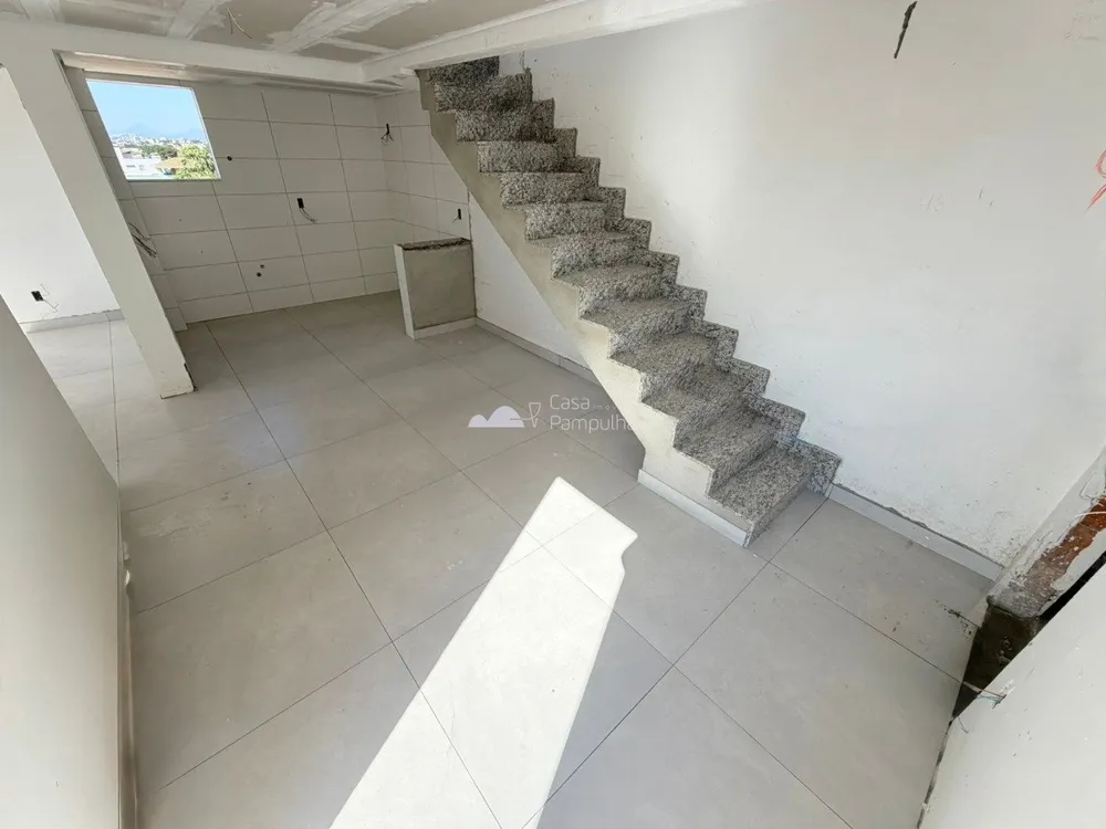 Apartamento, 3 quartos, 100 m² - Foto 5