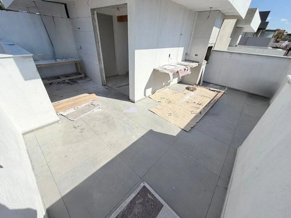 Apartamento, 3 quartos, 100 m² - Foto 10