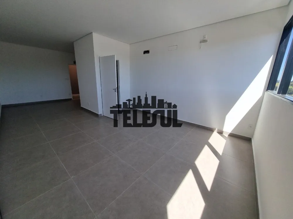 Depósito-Galpão, 35 m² - Foto 3