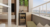Apartamento, 2 quartos, 41 m² - Foto 3