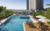 Apartamento, 2 quartos, 41 m² - Foto 2