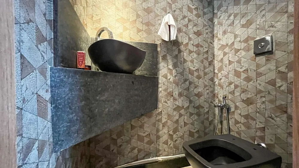 Apartamento, 3 quartos, 140 m² - Foto 4