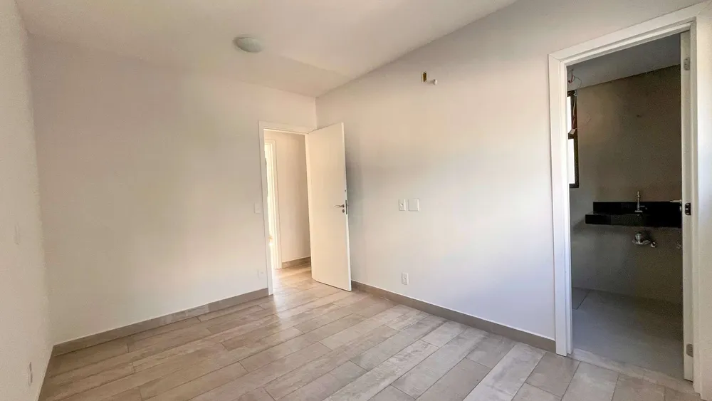 Apartamento, 3 quartos, 86 m² - Foto 3