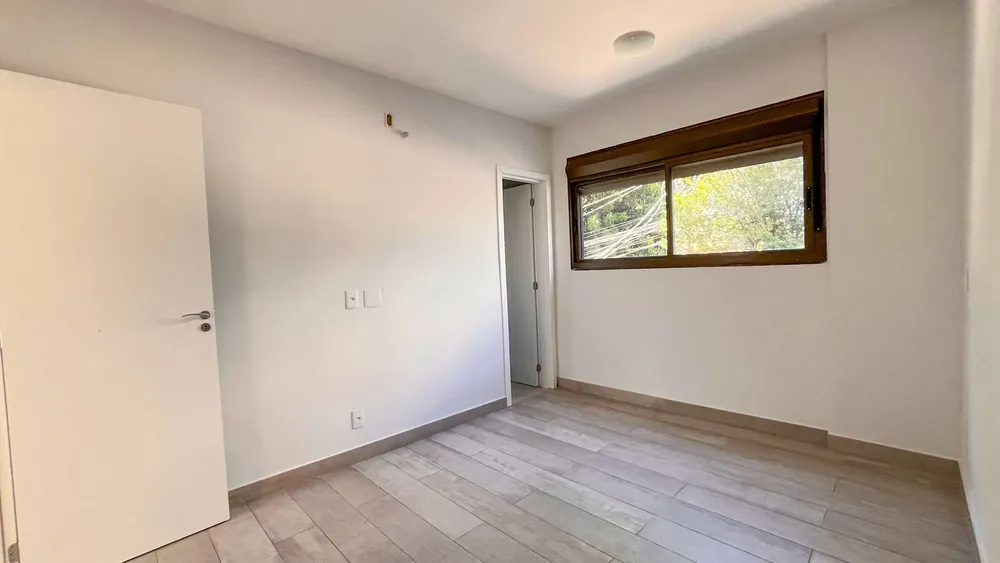 Apartamento, 3 quartos, 86 m² - Foto 5