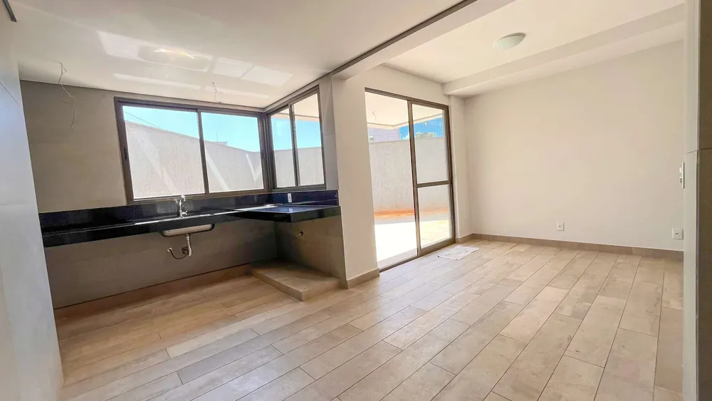 Apartamento, 3 quartos, 86 m² - Foto 11