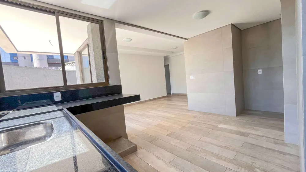 Apartamento, 3 quartos, 86 m² - Foto 12