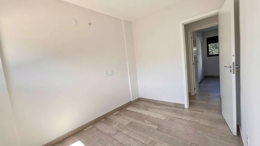 Apartamento, 3 quartos, 86 m² - Foto 4