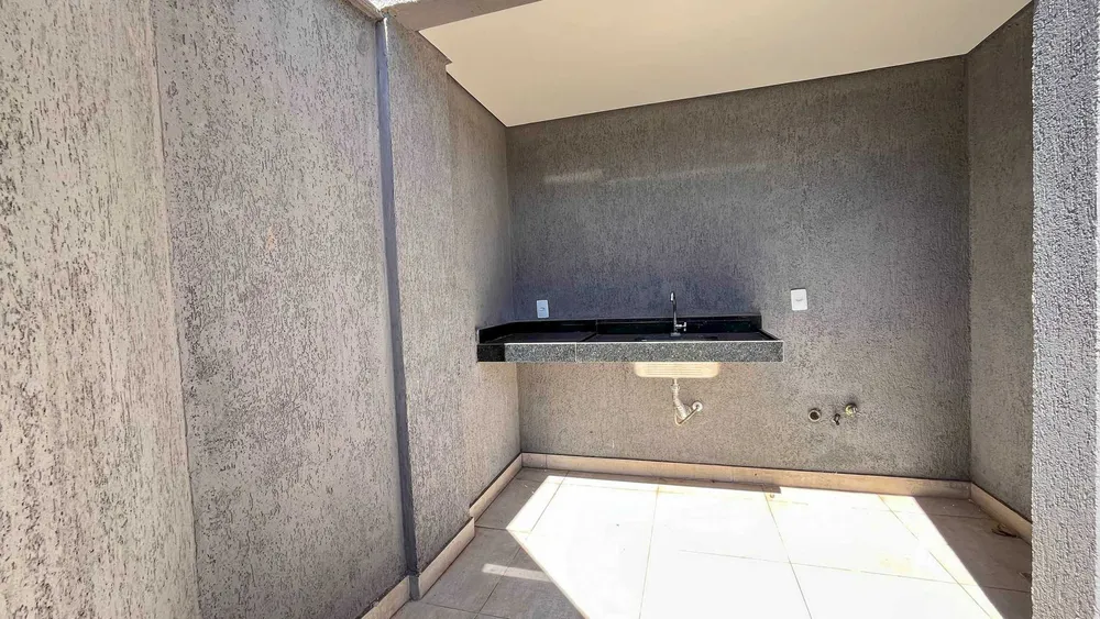 Apartamento, 3 quartos, 86 m² - Foto 7