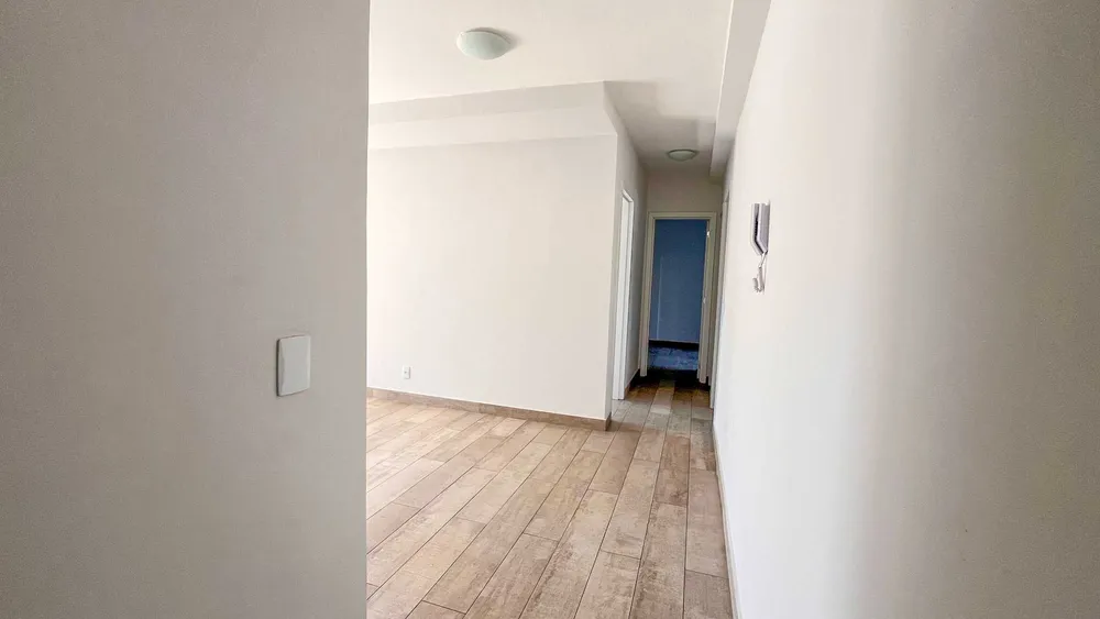 Apartamento, 3 quartos, 86 m² - Foto 1