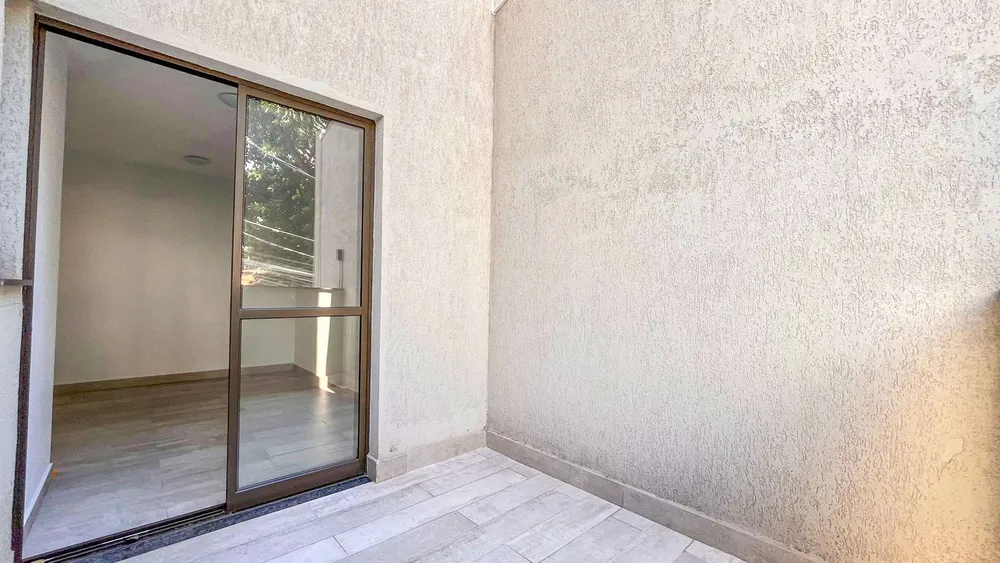 Apartamento, 3 quartos, 86 m² - Foto 2