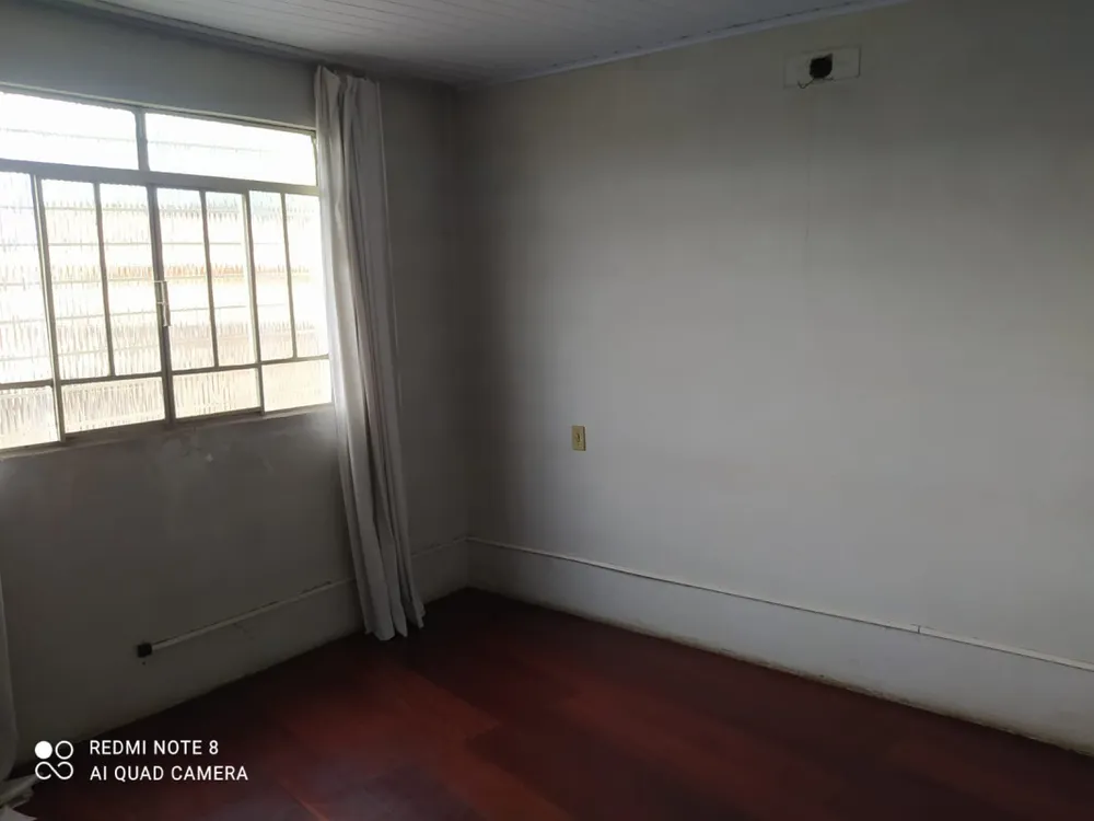 Casa, 8 quartos, 360 m² - Foto 10