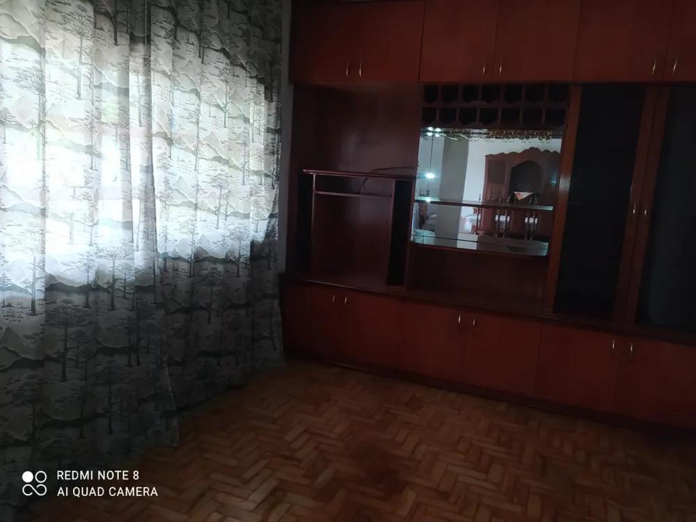 Casa, 8 quartos, 360 m² - Foto 12